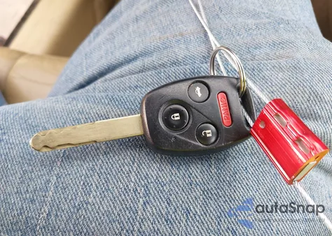 2012 Honda Accord 2.4 Se from USA, damaged, VIN 1HGCP2F60CA238169